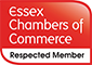 Essex Chambers of Commerce