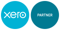 Xero Partner